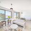 3 bedroom detached house for sale chlorakas paphos 7733307 thumbnail 15327718