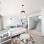 3 bedroom detached house for sale chlorakas paphos 7733307 thumbnail 15327720