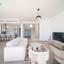 3 bedroom detached house for sale chlorakas paphos 7733307 thumbnail 15327721