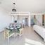 3 bedroom detached house for sale chlorakas paphos 7733307 thumbnail 15327722