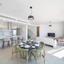3 bedroom detached house for sale chlorakas paphos 7733307 thumbnail 15327725
