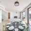 3 bedroom detached house for sale chlorakas paphos 7733307 thumbnail 15327726