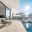 3 bedroom detached house for sale chlorakas paphos 7733307 thumbnail 15327727