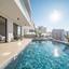 3 bedroom detached house for sale chlorakas paphos 7733307 thumbnail 15327728
