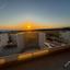 3 bedroom detached house for sale chlorakas paphos 7733307 thumbnail 15327731
