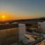 3 bedroom detached house for sale chlorakas paphos 7733307 thumbnail 15327732