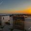 3 bedroom detached house for sale chlorakas paphos 7733307 thumbnail 15327733