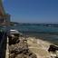 3 bedroom detached house for sale chlorakas paphos 7733307 thumbnail 15327734