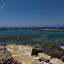 3 bedroom detached house for sale chlorakas paphos 7733307 thumbnail 15327735