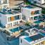 3 bedroom detached house for sale chlorakas paphos 7733307 thumbnail 15327737