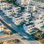 3 bedroom detached house for sale chlorakas paphos 7733307 thumbnail 15327739