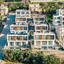 3 bedroom detached house for sale chlorakas paphos 7733307 thumbnail 15327741