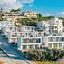 3 bedroom detached house for sale chlorakas paphos 7733307 thumbnail 15327743