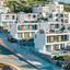 3 bedroom detached house for sale chlorakas paphos 7733307 thumbnail 15327744