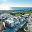 3 bedroom detached house for sale chlorakas paphos 7733307 thumbnail 15327745