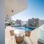 3 bedroom detached house for sale chlorakas paphos 7733307 thumbnail 15327747
