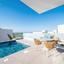 3 bedroom detached house for sale chlorakas paphos 7733307 thumbnail 15327748