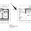 3 bedroom detached house for sale konia paphos 8537307 thumbnail 15765365