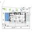 3 bedroom detached house for sale konia paphos 8537307 thumbnail 15765366
