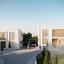 3 bedroom detached house for sale konia paphos 8537307 thumbnail 15765372