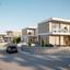 3 bedroom detached house for sale konia paphos 8537307 thumbnail 15765376