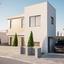 3 bedroom detached house for sale konia paphos 8537307 thumbnail 15765377