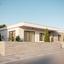3 bedroom detached house for sale konia paphos 8537307 thumbnail 15765379