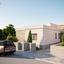 3 bedroom detached house for sale konia paphos 8537307 thumbnail 15765380