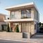 3 bedroom detached house for sale konia paphos 8537307 thumbnail 15765381