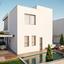 3 bedroom detached house for sale konia paphos 8537307 thumbnail 15765382