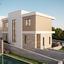 3 bedroom detached house for sale konia paphos 8537307 thumbnail 15765384