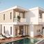 3 bedroom detached house for sale konia paphos 8537307 thumbnail 15765385