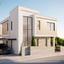 3 bedroom detached house for sale konia paphos 8537307 thumbnail 15765386