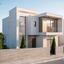 3 bedroom detached house for sale konia paphos 8537307 thumbnail 15765387