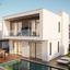 3 bedroom detached house for sale konia paphos 8537307 thumbnail 15765388
