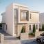 3 bedroom detached house for sale konia paphos 8537307 thumbnail 15765389