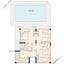 3 bedroom detached house for sale neo chorio paphos 7739307 thumbnail 10212324