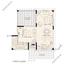 3 bedroom detached house for sale neo chorio paphos 7739307 thumbnail 10212325