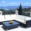3 bedroom detached house for sale neo chorio paphos 7739307 thumbnail 10212326