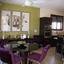 3 bedroom detached house for sale neo chorio paphos 7739307 thumbnail 10212327