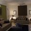 3 bedroom detached house for sale neo chorio paphos 7739307 thumbnail 10212328