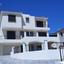 3 bedroom detached house for sale neo chorio paphos 7739307 thumbnail 10212329