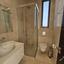 3 bedroom detached house for sale sea caves peyia paphos 1451307 thumbnail 4943506