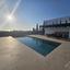 3 bedroom detached house for sale sea caves peyia paphos 1451307 thumbnail 5151482