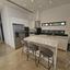 3 bedroom detached house for sale sea caves peyia paphos 1451307 thumbnail 5151486