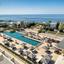 3 bedroom detached house for sale sea caves peyia paphos 8463307 thumbnail 15554445