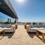 3 bedroom detached house for sale sea caves peyia paphos 8463307 thumbnail 15554446
