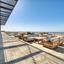 3 bedroom detached house for sale sea caves peyia paphos 8463307 thumbnail 15554447