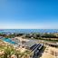 3 bedroom detached house for sale sea caves peyia paphos 8463307 thumbnail 15554448