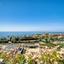 3 bedroom detached house for sale sea caves peyia paphos 8463307 thumbnail 15554449